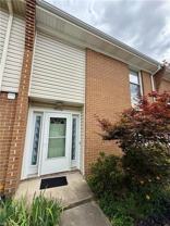 5026 Amboy Ct - Photo 1 of 1