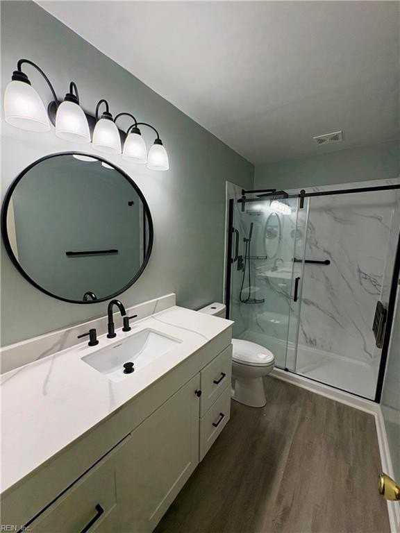 5026 Amboy Ct - Photo 2 of 10