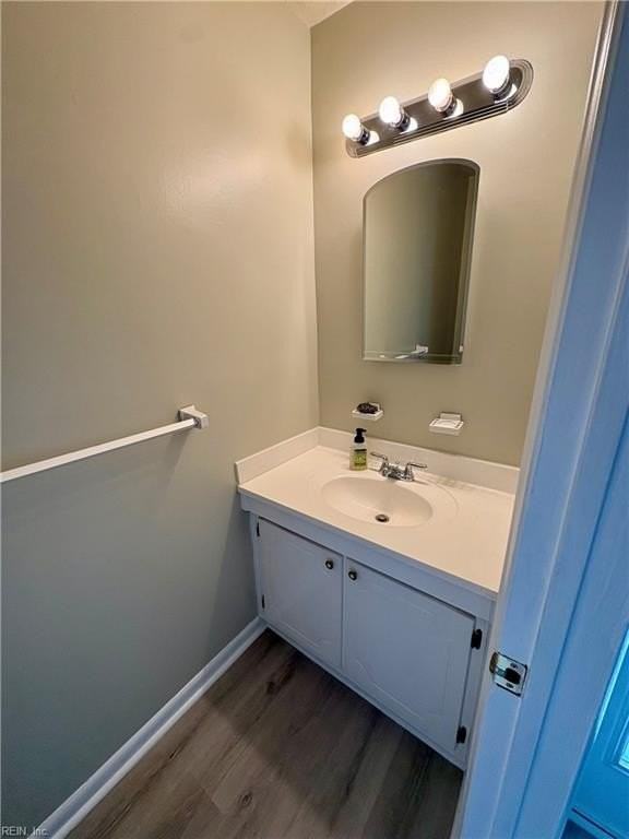 5026 Amboy Ct - Photo 3 of 10