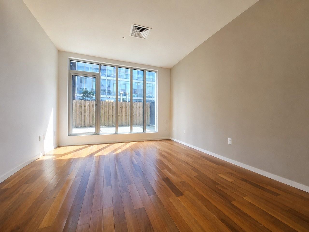 170 N 11th St #2A - Photo 2 of 13