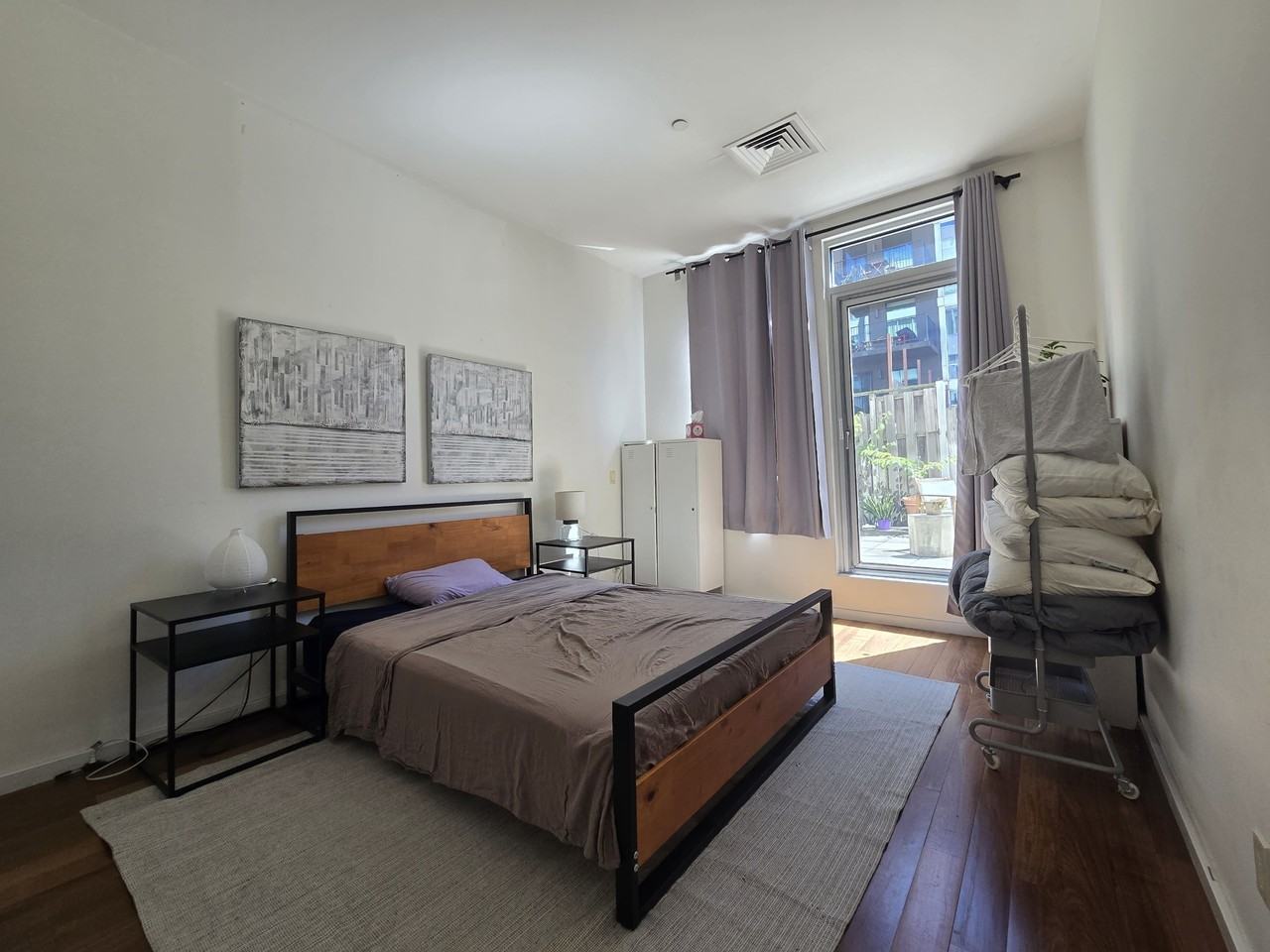170 N 11th St #2A - Photo 5 of 13