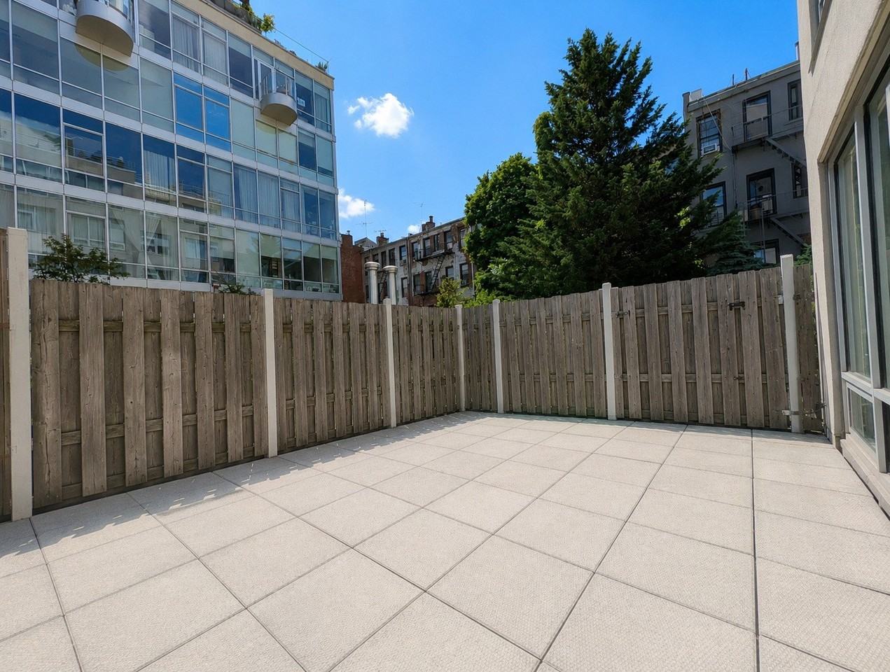 170 N 11th St #2A - Photo 6 of 13