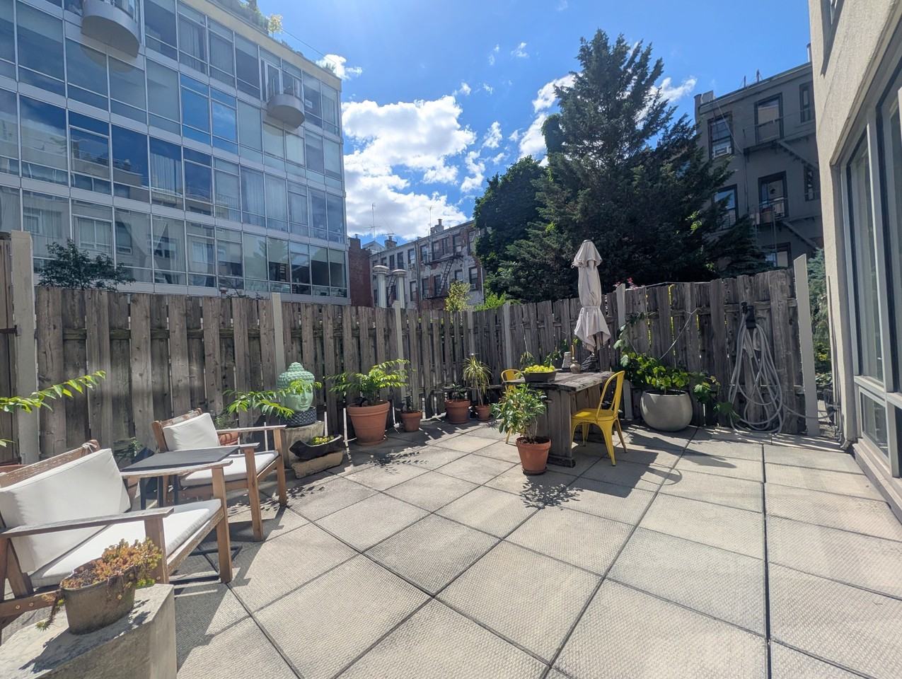 170 N 11th St #2A - Photo 7 of 13