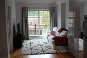featured image of 2708 Glenwood Rd #3