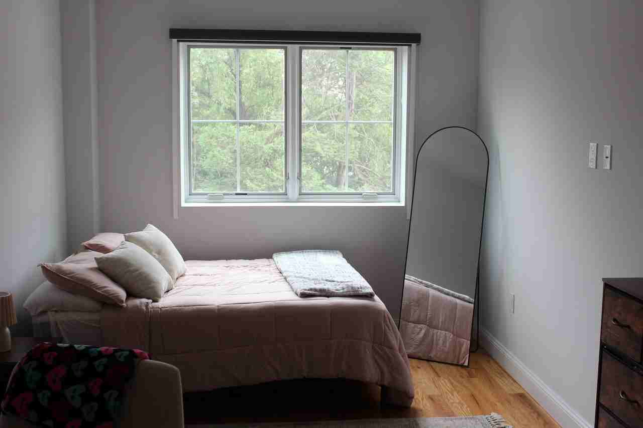 2708 Glenwood Rd #3 - Photo 4 of 9
