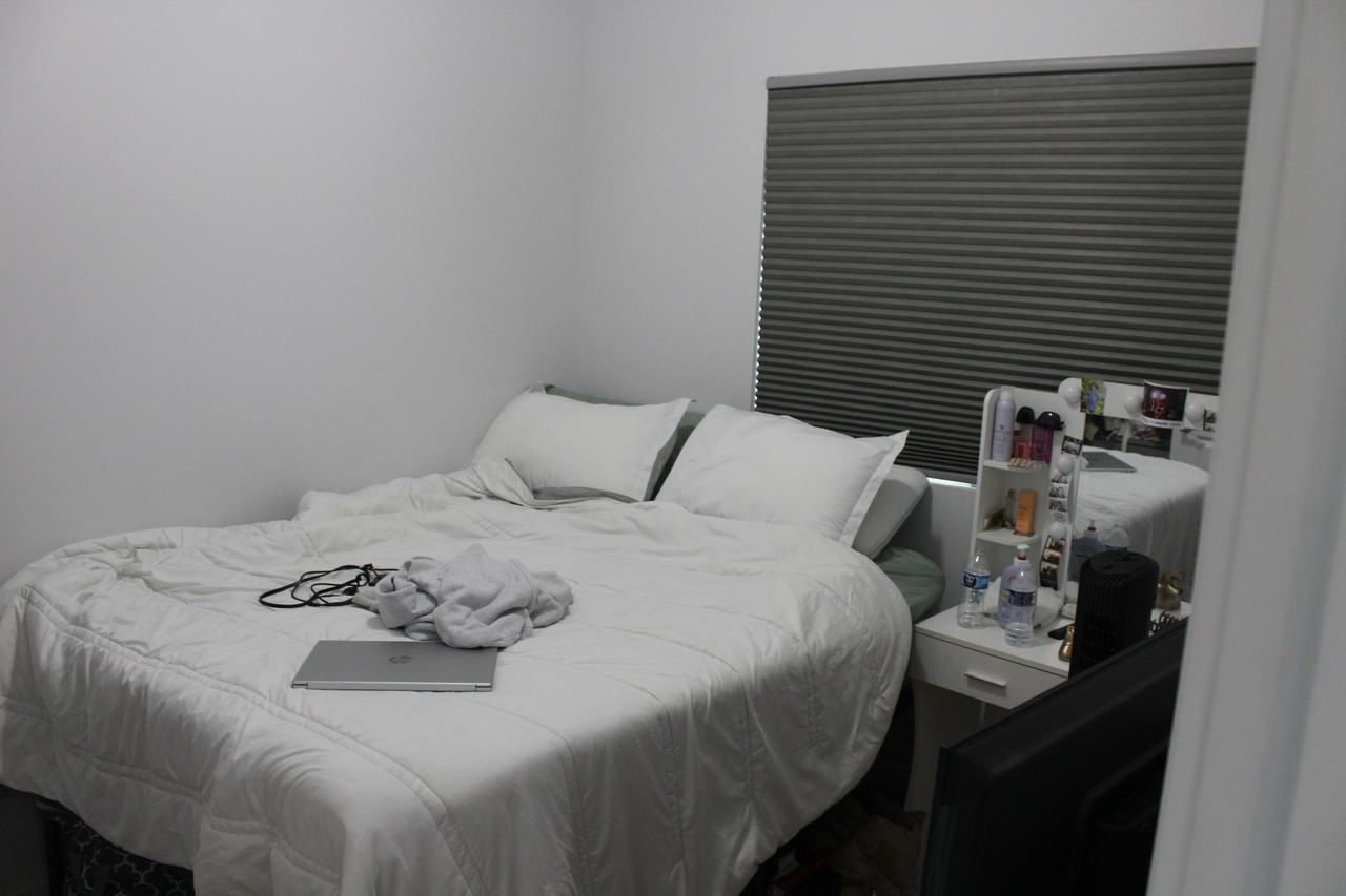 2708 Glenwood Rd #3 - Photo 6 of 9