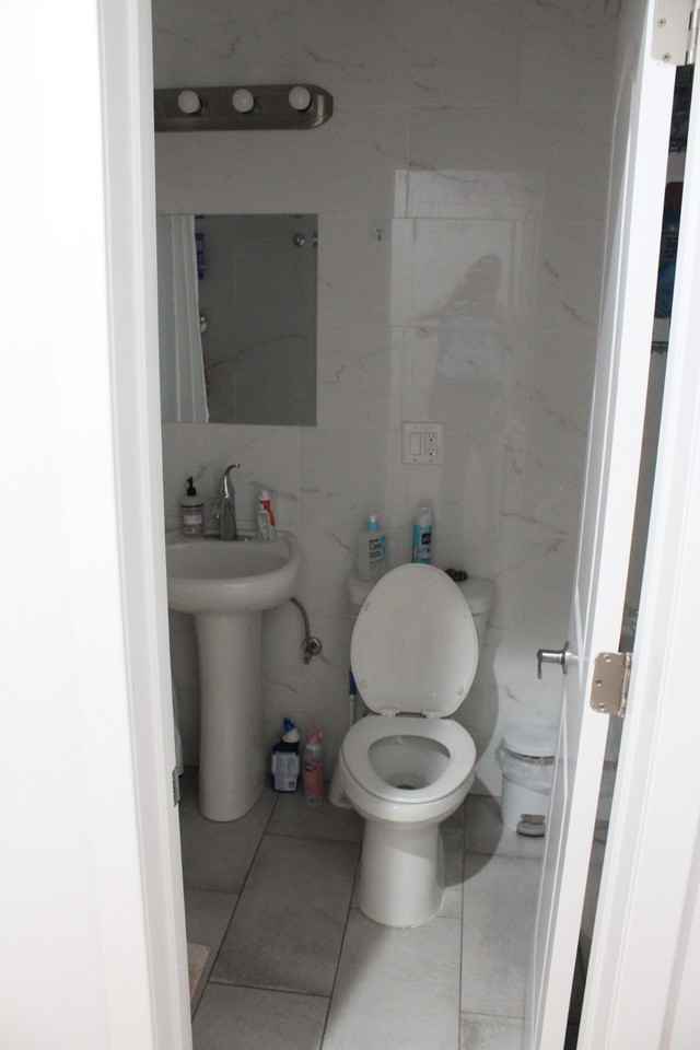 2708 Glenwood Rd #3 - Photo 7 of 9