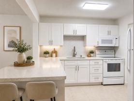 2307 S Cypress Bend Dr #207A - Photo 1 of 1