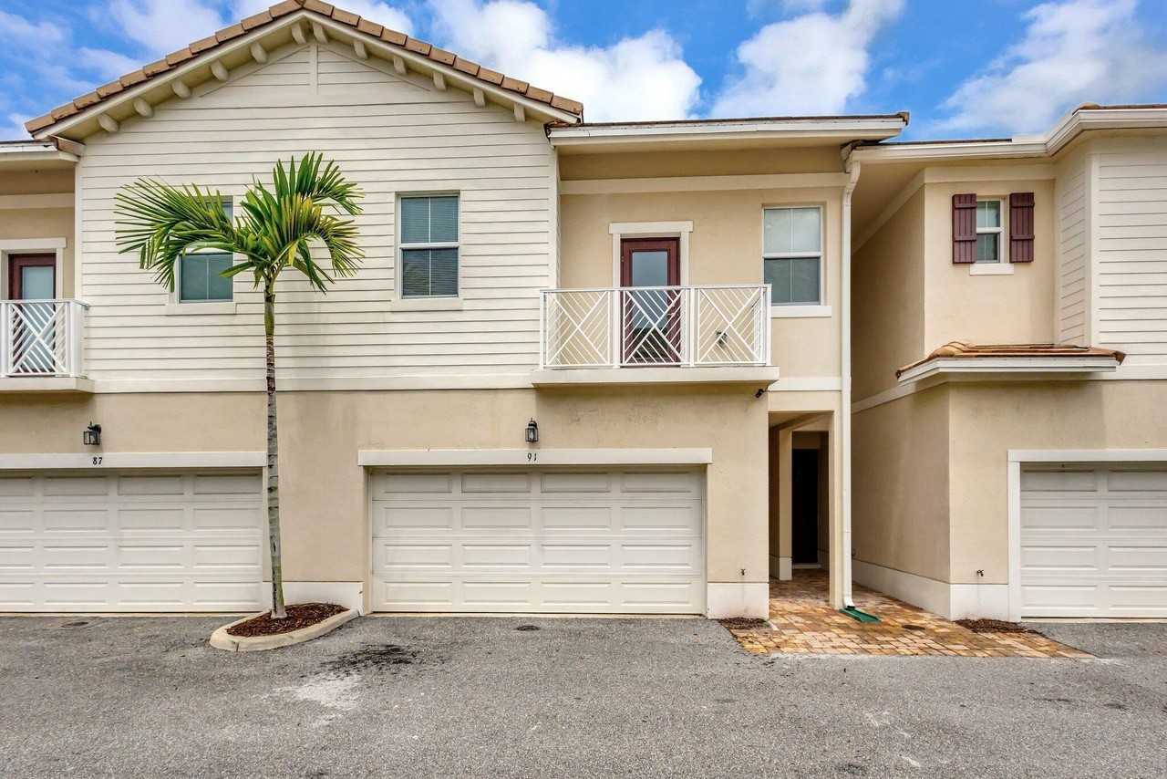 91 Palm Ln - Photo 2 of 50