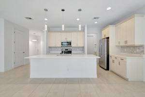 featured image of 91 Palm Ln
