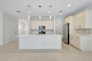 91 Palm Ln - Photo 1 of 1