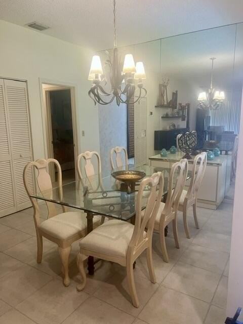 225 Old Meadow Way - Photo 6 of 17