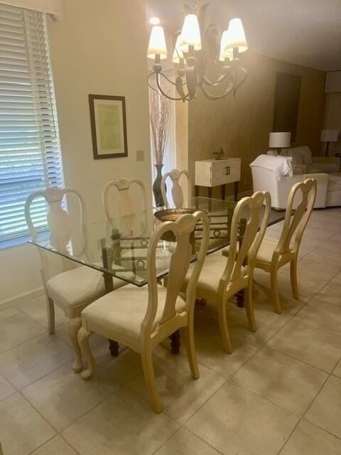 225 Old Meadow Way - Photo 7 of 17