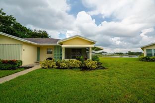 14339 Canalview Dr #D - Photo 1 of 1