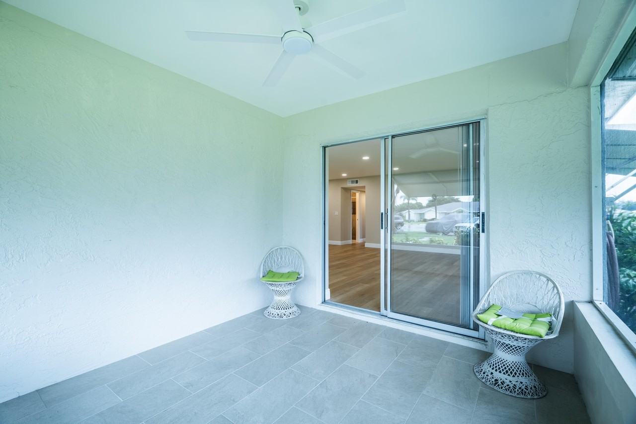 14339 Canalview Dr #D - Photo 3 of 16