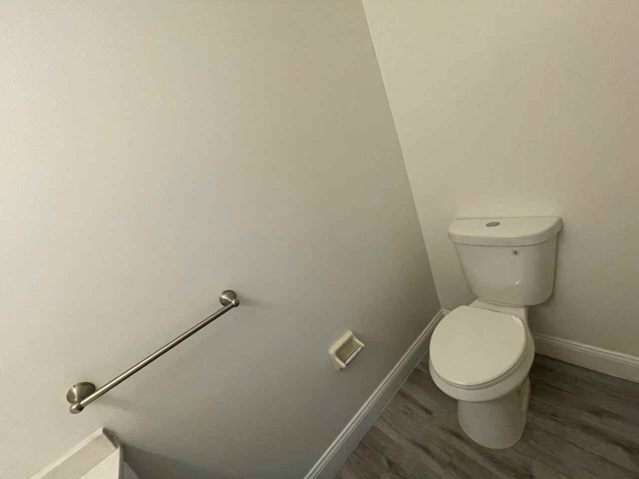 4329 Vineyard Cir #4329 - Photo 7 of 50