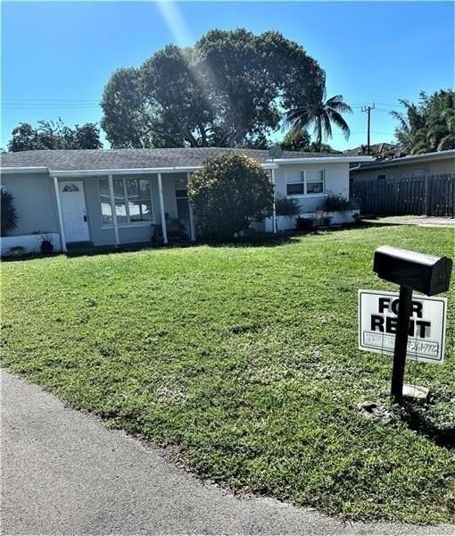 84 Palamino Cir