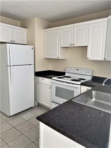 84 Palamino Cir - Photo 3 of 8