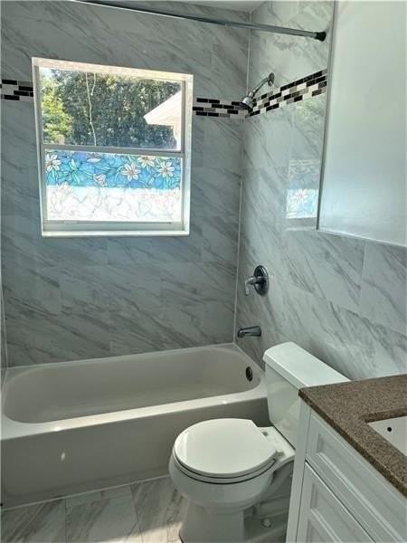 84 Palamino Cir - Photo 4 of 8