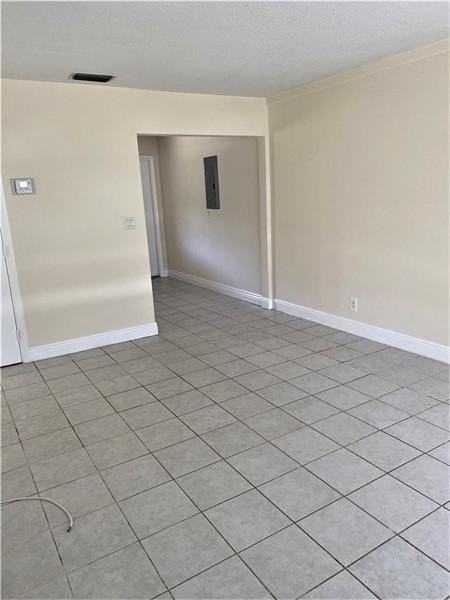84 Palamino Cir - Photo 5 of 8