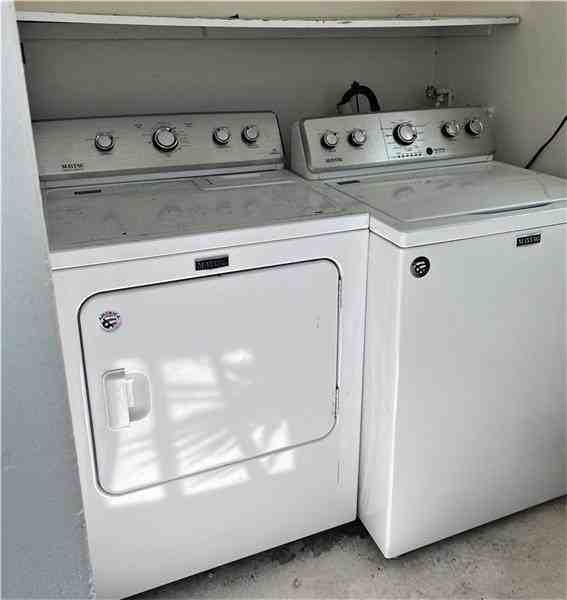 84 Palamino Cir - Photo 6 of 8