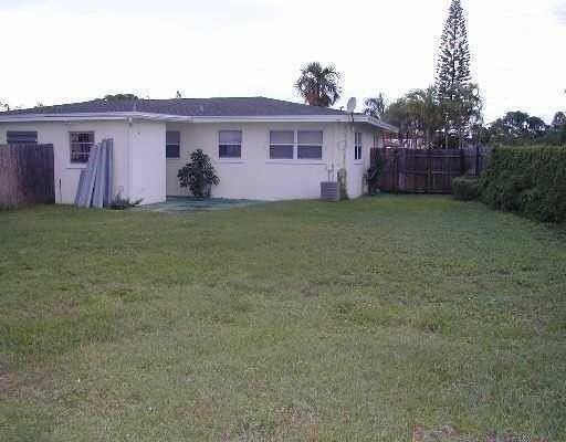 84 Palamino Cir - Photo 7 of 8