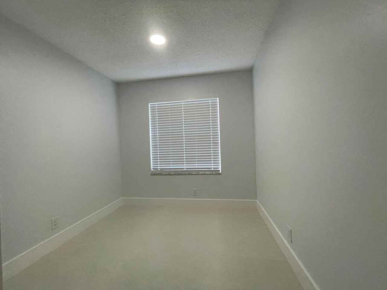 1630 Zenith Way #1630 - Photo 6 of 50