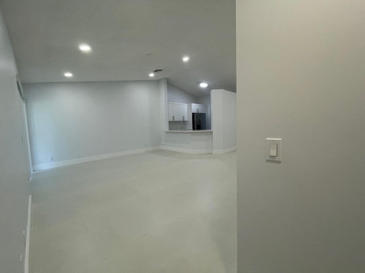 1630 Zenith Way #1630 - Photo 7 of 50