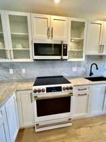 1030 Silk Oak Ter #203 - Photo 1 of 1
