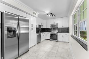 4240 Oaks Ter #103 - Photo 1 of 1