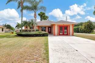5753 Se Mercedes Ave - Photo 1 of 1