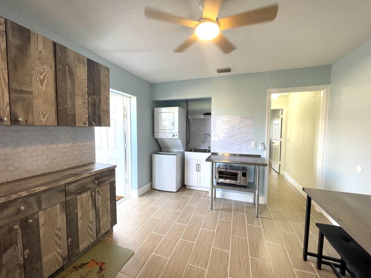 5753 Se Mercedes Ave - Photo 6 of 19