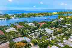 1386 S Atlantic Dr - Photo 1 of 1