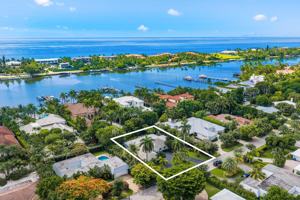 featured image of 1386 S Atlantic Dr