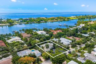 1386 S Atlantic Dr - Photo 1 of 1