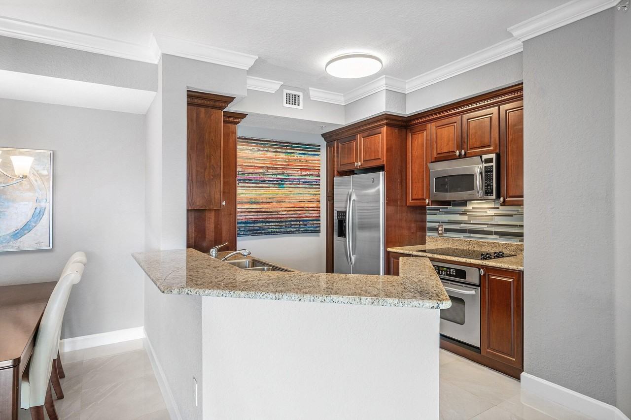 1411 Renaissance Way #411 - Photo 3 of 22