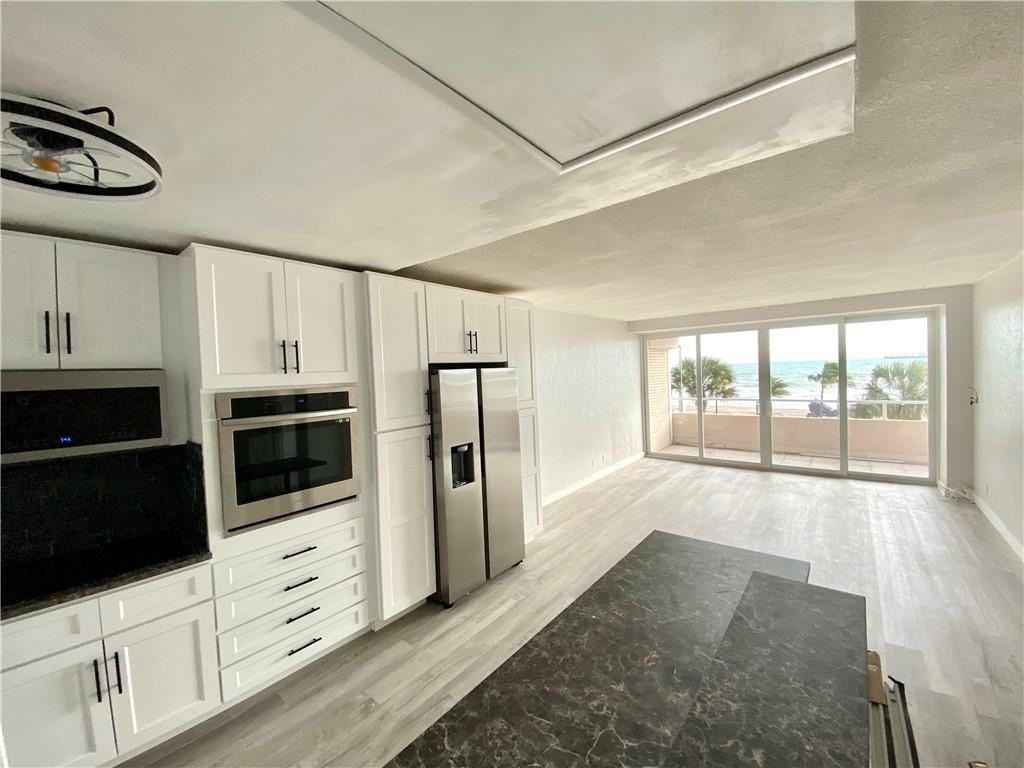 345 N Fort Lauderdale Beach Blvd #204
