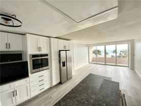 345 N Fort Lauderdale Beach Blvd #204 - Photo 1 of 1