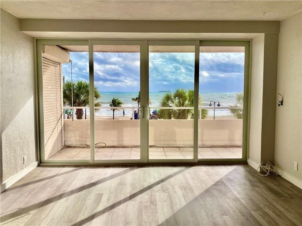345 N Fort Lauderdale Beach Blvd #204 - Photo 2 of 16