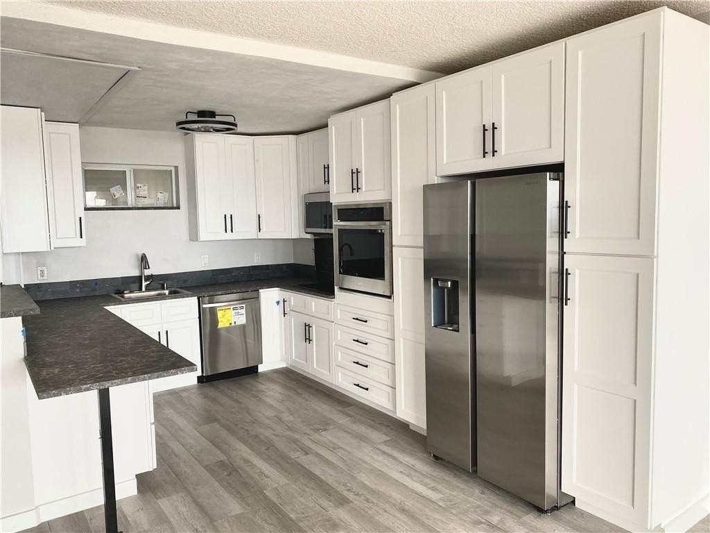 345 N Fort Lauderdale Beach Blvd #204 - Photo 3 of 16