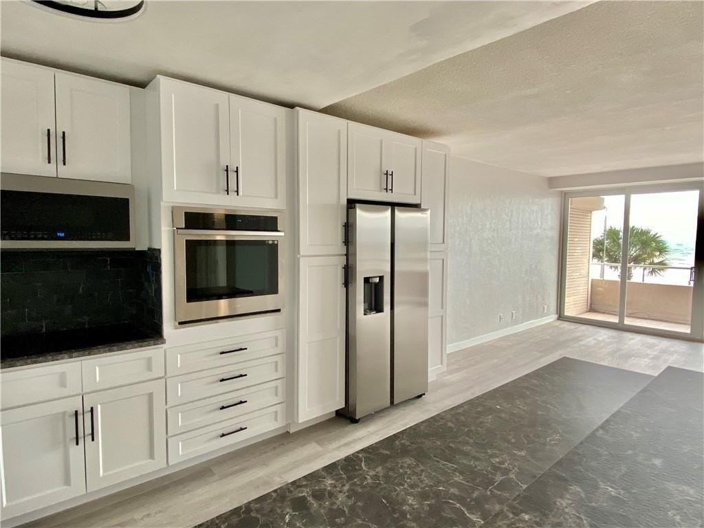 345 N Fort Lauderdale Beach Blvd #204 - Photo 4 of 16