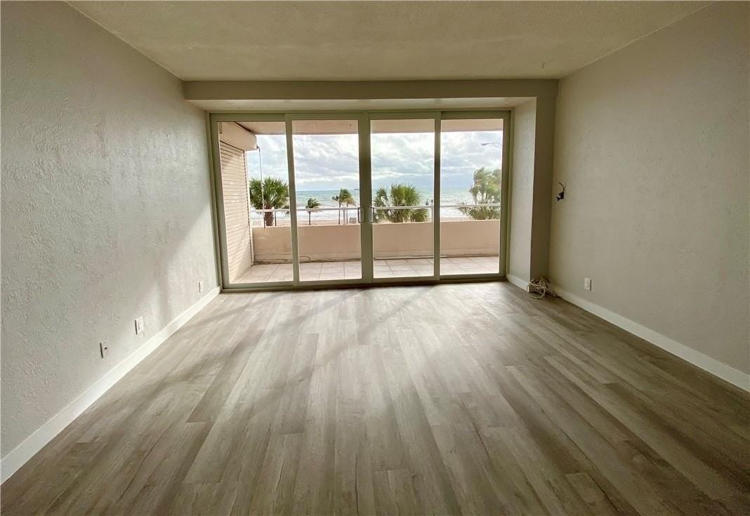 345 N Fort Lauderdale Beach Blvd #204 - Photo 5 of 16