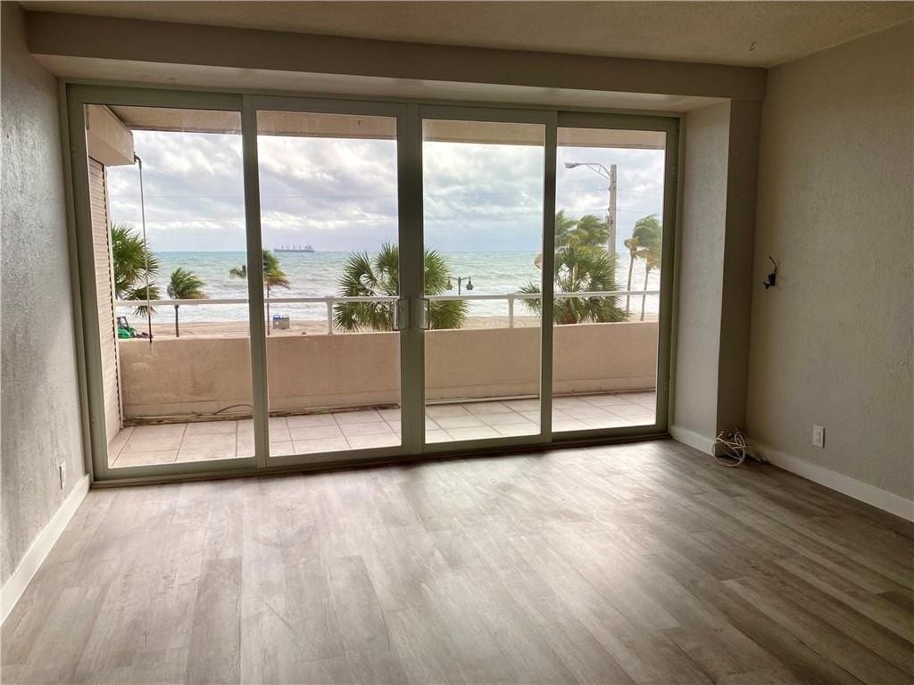 345 N Fort Lauderdale Beach Blvd #204 - Photo 6 of 16