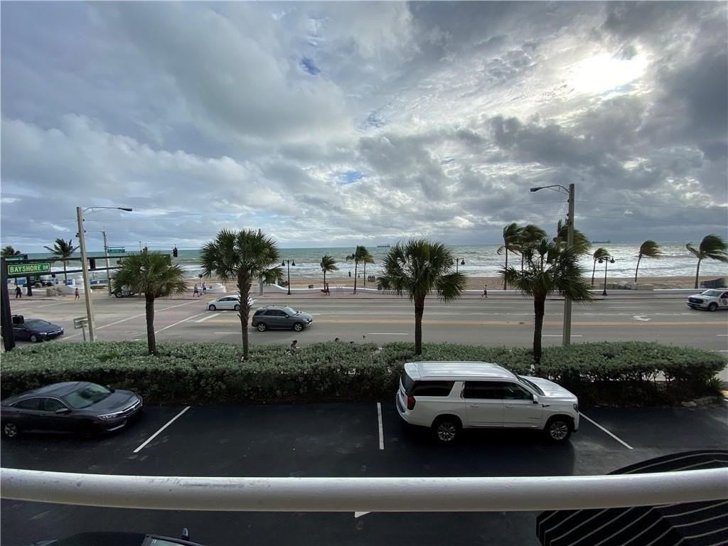 345 N Fort Lauderdale Beach Blvd #204 - Photo 7 of 16