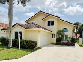 21440 Millbrook Ct - Photo 1 of 1