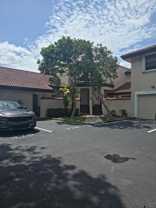 8953 W Sunrise Blvd #8953 - Photo 1 of 1