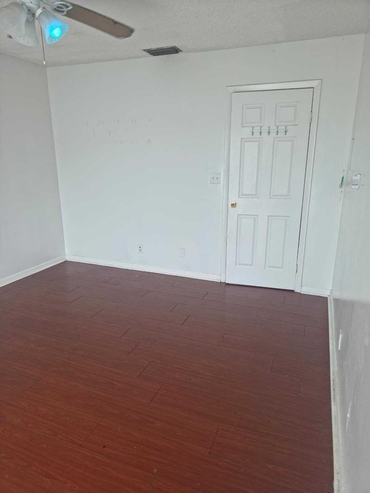 8953 W Sunrise Blvd #8953 - Photo 2 of 12