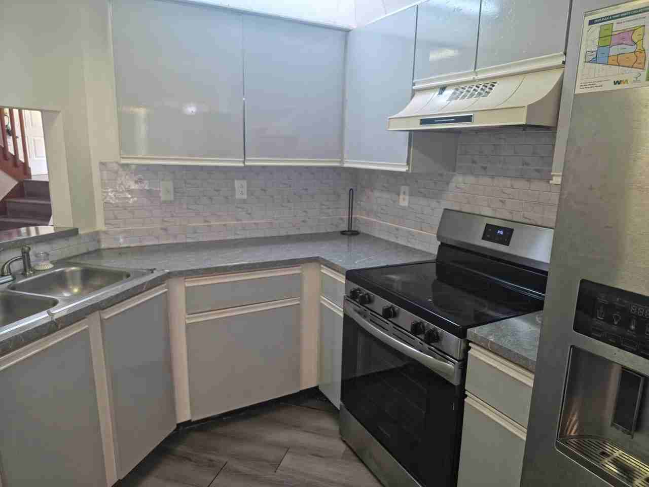 8953 W Sunrise Blvd #8953 - Photo 3 of 12