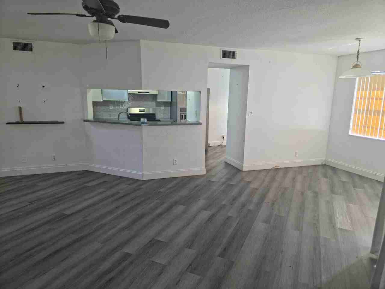 8953 W Sunrise Blvd #8953 - Photo 5 of 12