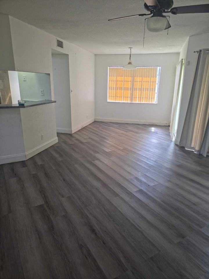 8953 W Sunrise Blvd #8953 - Photo 6 of 12